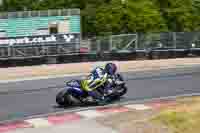 anglesey;brands-hatch;cadwell-park;croft;donington-park;enduro-digital-images;event-digital-images;eventdigitalimages;mallory;no-limits;oulton-park;peter-wileman-photography;racing-digital-images;silverstone;snetterton;trackday-digital-images;trackday-photos;vmcc-banbury-run;welsh-2-day-enduro